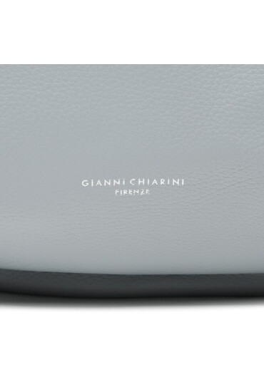 Gianni Chiarini Дамска чанта - Mera.bg