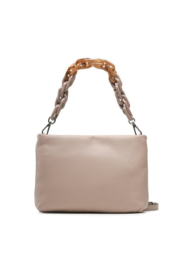 Gianni Chiarini Дамска чанта BS 8265/23PE GRN Satin 5272 - Mera.bg