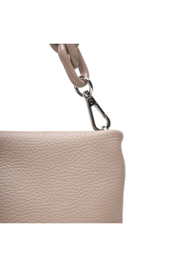 Gianni Chiarini Дамска чанта BS 8265/23PE GRN Satin 5272 - Mera.bg