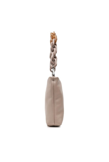 Gianni Chiarini Дамска чанта BS 8265/23PE GRN Satin 5272 - Mera.bg