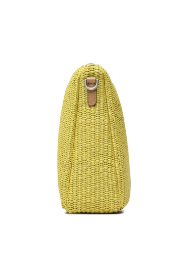 Gianni Chiarini Дамска чанта - Mera.bg
