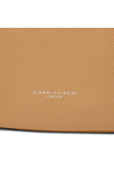 Gianni Chiarini Дамска чанта - Mera.bg