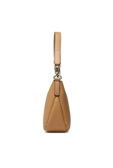 Gianni Chiarini Дамска чанта - Mera.bg