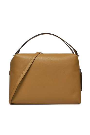 Gianni Chiarini Дамска чанта Alifa BS 8159/24PE GRN Кафяв - Mera.bg