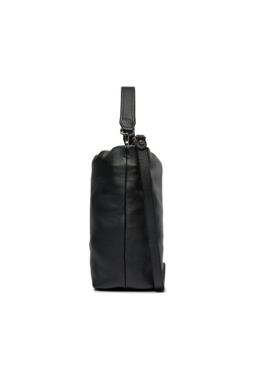 Gianni Chiarini Дамска чанта Ambra BS 9786 STSR-CHEV Черен - Mera.bg
