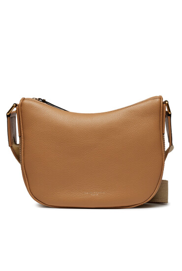 Gianni Chiarini Дамска чанта Armonia BS 10635 GRN-NA Nature - Mera.bg