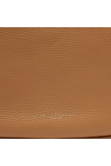 Gianni Chiarini Дамска чанта Armonia BS 10635 GRN-NA Nature - Mera.bg