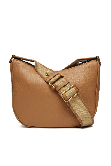 Gianni Chiarini Дамска чанта Armonia BS 10635 GRN-NA Nature - Mera.bg