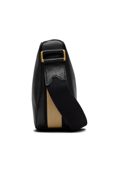 Gianni Chiarini Дамска чанта Armonia BS 10635 GRN-NA Черен - Mera.bg