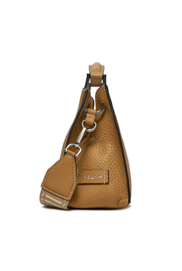 Gianni Chiarini Дамска чанта Aurora BS 10565 RNGDBL-NA Кафяв - Mera.bg