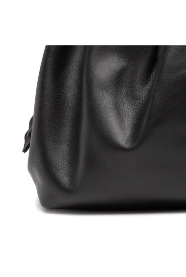 Gianni Chiarini Дамска чанта Bonnie BS 8552/22AI TOU Черен - Mera.bg