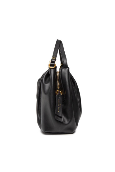 Gianni Chiarini Дамска чанта Bonnie BS 8552/22AI TOU Черен - Mera.bg