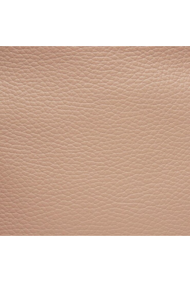 Gianni Chiarini Дамска чанта Brenda BS 8265/24PE CST-PL Розов - Mera.bg