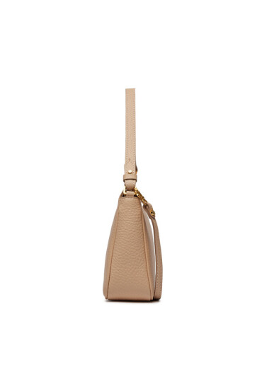 Gianni Chiarini Дамска чанта Brooke BS 10911 TKL Бежов - Mera.bg