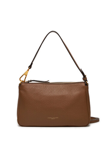 Gianni Chiarini Дамска чанта Brooke BS 10911 TKL Кафяв - Mera.bg