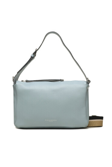 Gianni Chiarini Дамска чанта BS 10146 GRN-NA Artico 12888 - Mera.bg