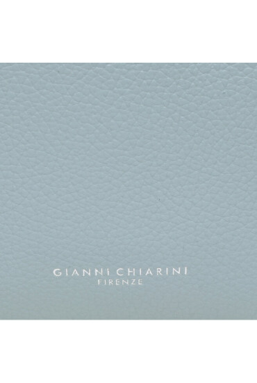 Gianni Chiarini Дамска чанта BS 10146 GRN-NA Artico 12888 - Mera.bg