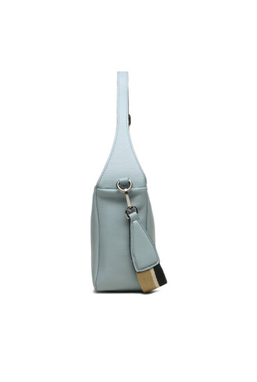 Gianni Chiarini Дамска чанта BS 10146 GRN-NA Artico 12888 - Mera.bg
