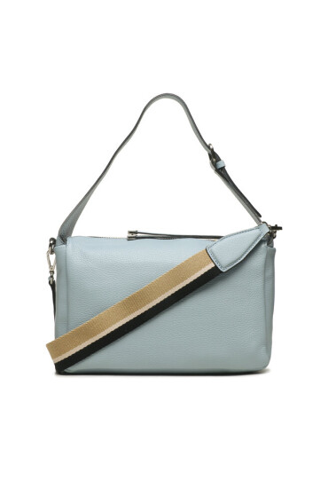 Gianni Chiarini Дамска чанта BS 10146 GRN-NA Artico 12888 - Mera.bg