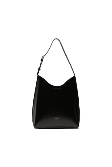Gianni Chiarini Дамска чанта BS 10215 CLUX Nero 001 - Mera.bg
