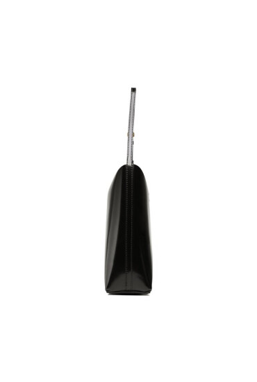 Gianni Chiarini Дамска чанта BS 10215 CLUX Nero 001 - Mera.bg