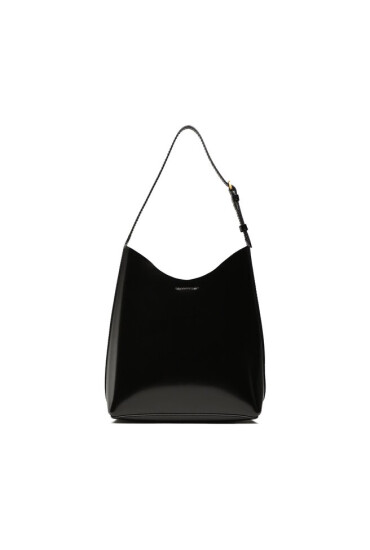 Gianni Chiarini Дамска чанта BS 10215 CLUX Nero 001 - Mera.bg