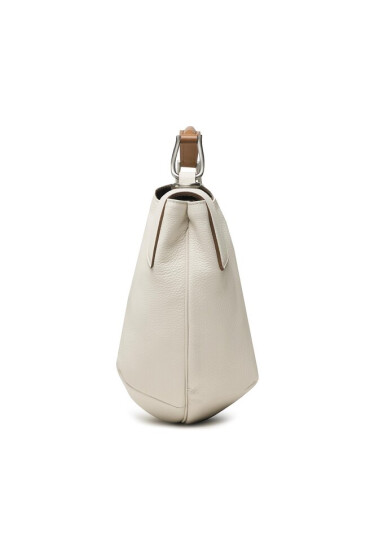 Gianni Chiarini Дамска чанта BS 10260 STSR-PL Екрю - Mera.bg