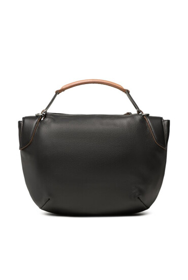 Gianni Chiarini Дамска чанта BS 10260 STSR-PL Nero 001 - Mera.bg