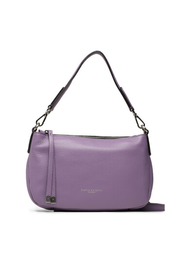 Gianni Chiarini Дамска чанта BS 1559 GRN Glicine 038 - Mera.bg