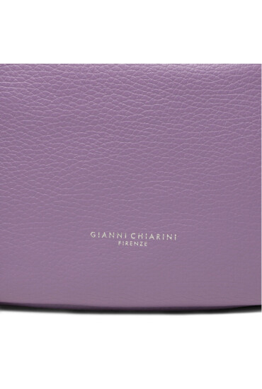 Gianni Chiarini Дамска чанта BS 1559 GRN Glicine 038 - Mera.bg