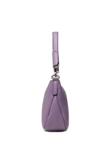 Gianni Chiarini Дамска чанта BS 1559 GRN Glicine 038 - Mera.bg