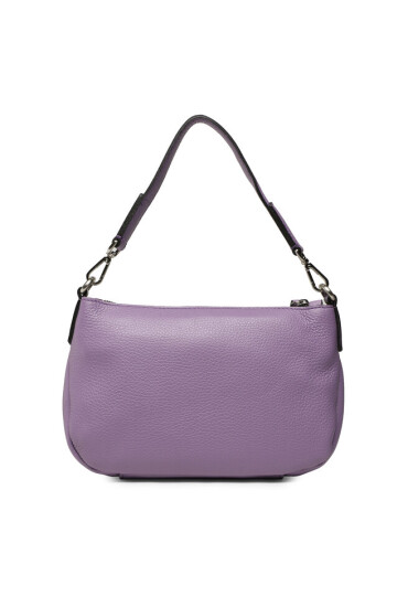 Gianni Chiarini Дамска чанта BS 1559 GRN Glicine 038 - Mera.bg