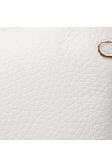 Gianni Chiarini Дамска чанта BS 3975 RNGDBL Bianco-Nature 3670 - Mera.bg