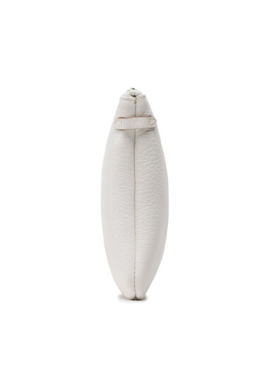 Gianni Chiarini Дамска чанта BS 3975 RNGDBL Bianco-Nature 3670 - Mera.bg