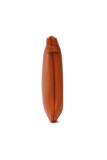 Gianni Chiarini Дамска чанта BS 3975 RNGDBL Оранжев - Mera.bg