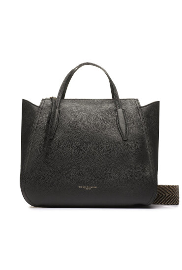 Gianni Chiarini Дамска чанта BS 4192/23AI RMN-NA Nero 001 - Mera.bg