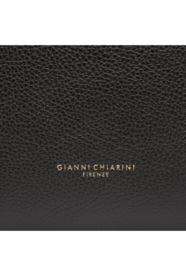 Gianni Chiarini Дамска чанта BS 4192/23AI RMN-NA Nero 001 - Mera.bg