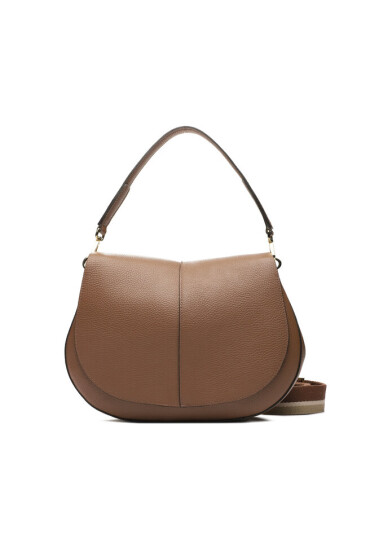 Gianni Chiarini Дамска чанта BS 6037/23AI GRN-NA Castoro 218 - Mera.bg