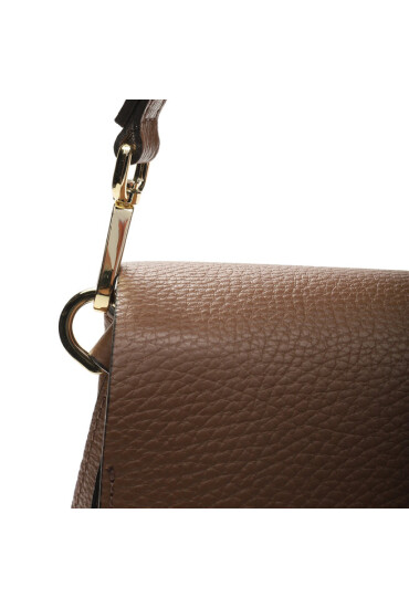Gianni Chiarini Дамска чанта BS 6037/23AI GRN-NA Castoro 218 - Mera.bg