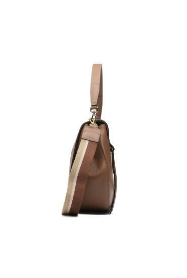 Gianni Chiarini Дамска чанта BS 6037/23AI GRN-NA Castoro 218 - Mera.bg