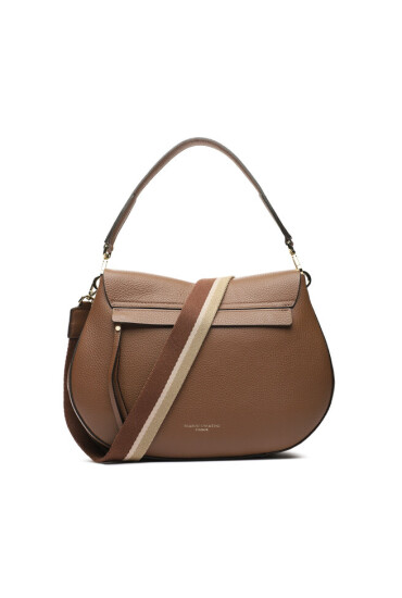 Gianni Chiarini Дамска чанта BS 6037/23AI GRN-NA Castoro 218 - Mera.bg
