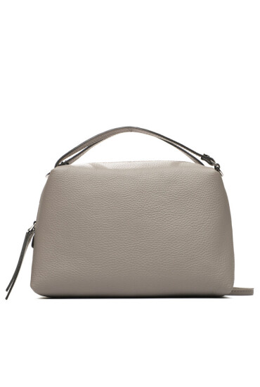 Gianni Chiarini Дамска чанта BS 8148/23AI GRN Tortora 246 - Mera.bg