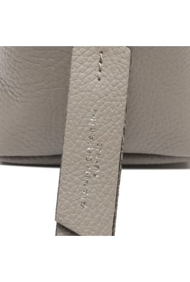 Gianni Chiarini Дамска чанта BS 8148/23AI GRN Tortora 246 - Mera.bg