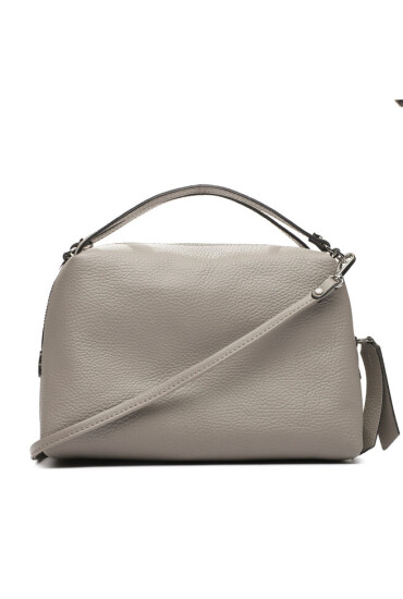 Gianni Chiarini Дамска чанта BS 8148/23AI GRN Tortora 246 - Mera.bg