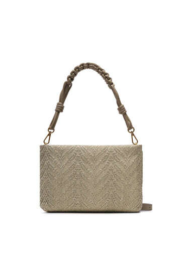 Gianni Chiarini Дамска чанта BS 8265/23PE BRD Salvia 2154 - Mera.bg