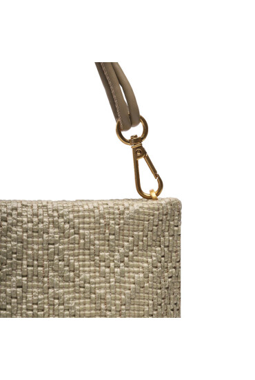 Gianni Chiarini Дамска чанта BS 8265/23PE BRD Salvia 2154 - Mera.bg