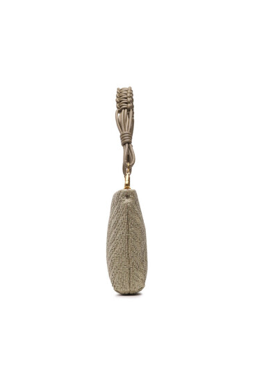Gianni Chiarini Дамска чанта BS 8265/23PE BRD Salvia 2154 - Mera.bg