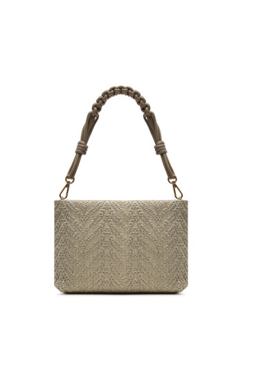 Gianni Chiarini Дамска чанта BS 8265/23PE BRD Salvia 2154 - Mera.bg