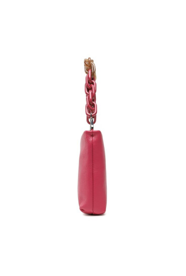 Gianni Chiarini Дамска чанта BS 8265/23PE GRN Розов - Mera.bg