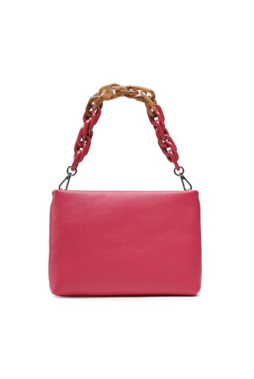 Gianni Chiarini Дамска чанта BS 8265/23PE GRN Розов - Mera.bg